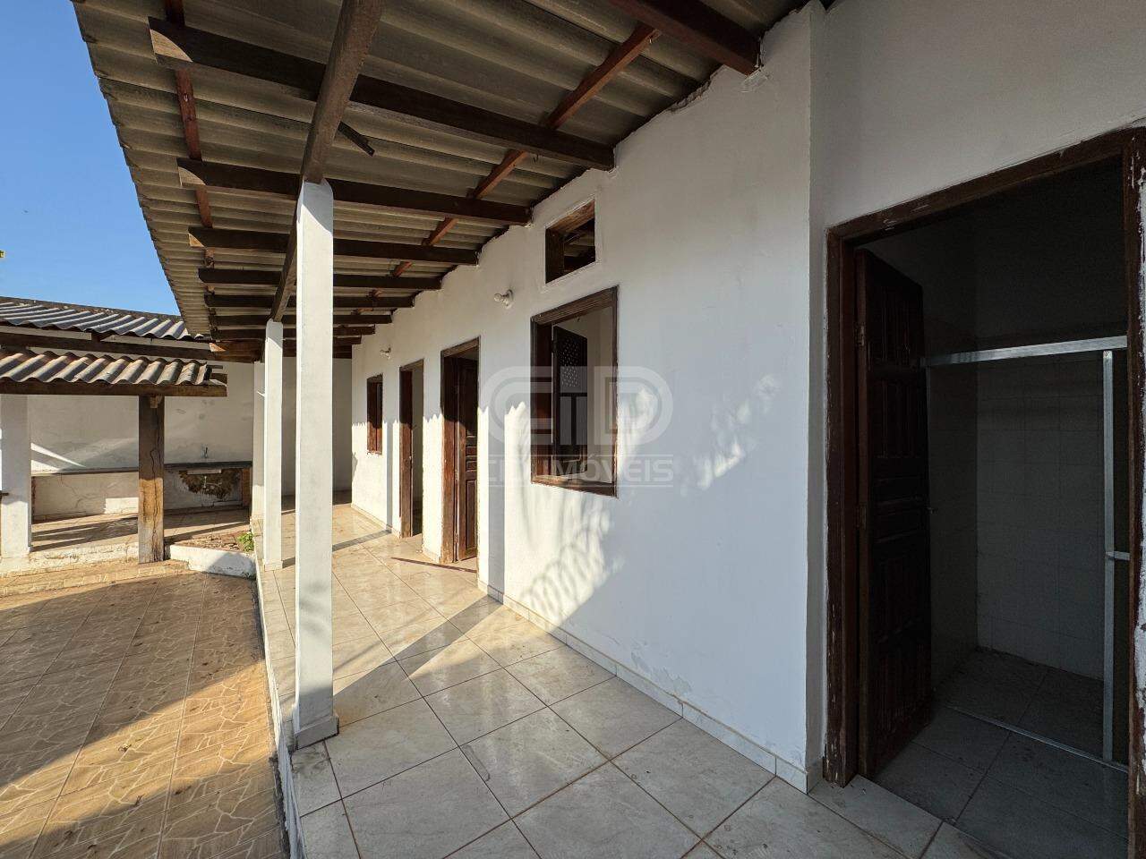 Casa, 4 quartos, 216 m² - Foto 25