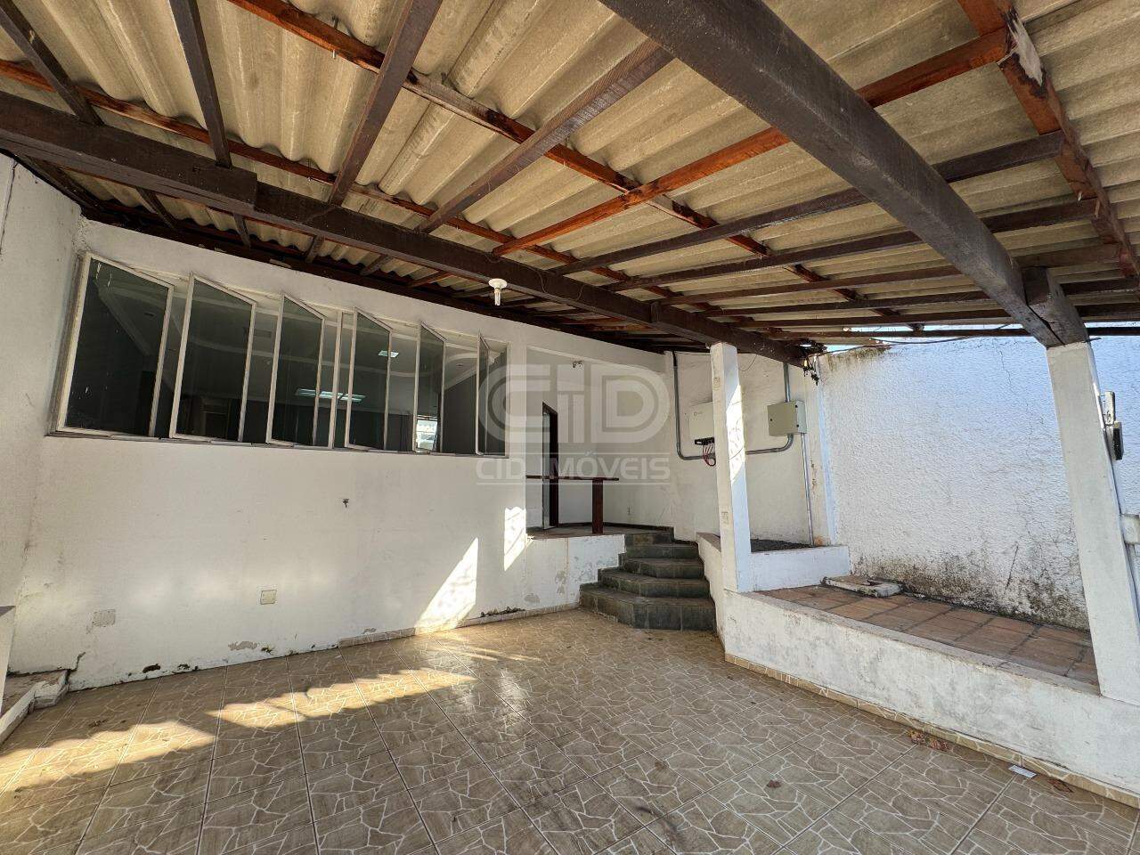 Casa, 4 quartos, 216 m² - Foto 27