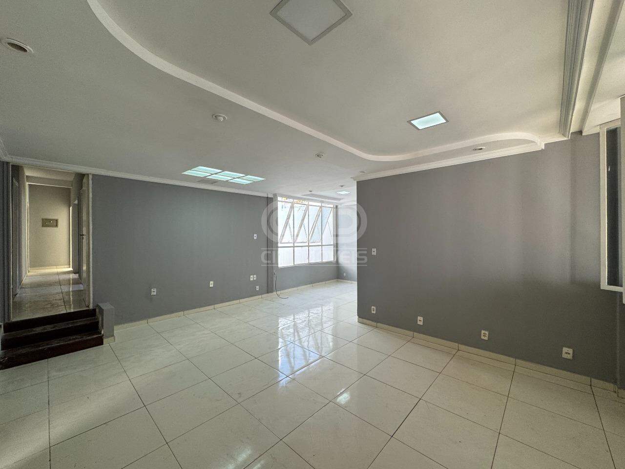 Casa, 4 quartos, 216 m² - Foto 5