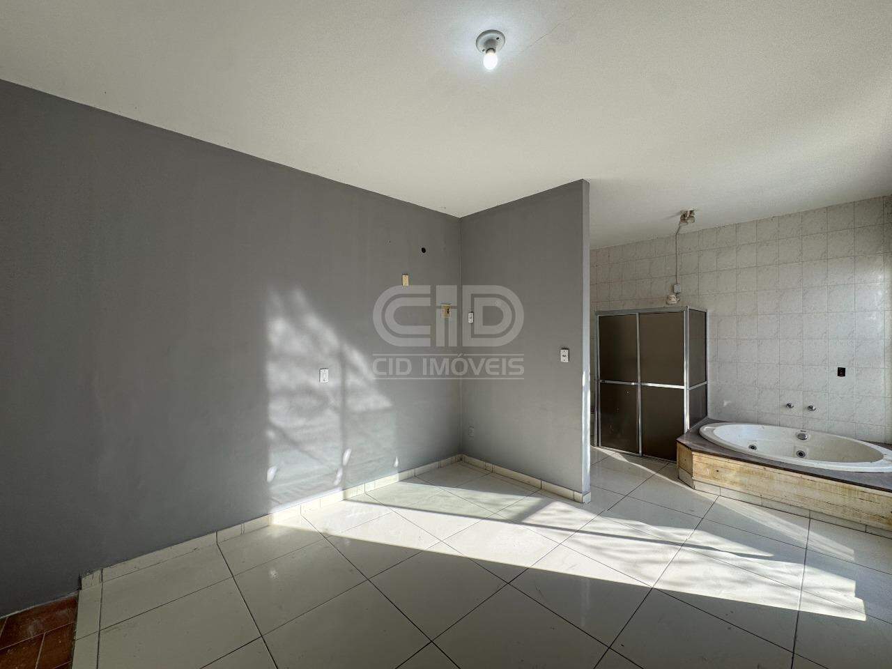 Casa, 4 quartos, 216 m² - Foto 14