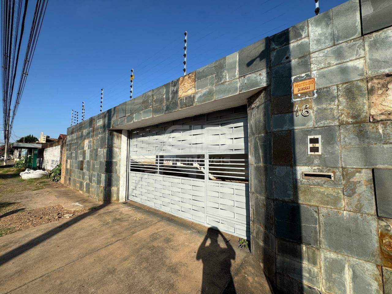 Casa, 4 quartos, 216 m² - Foto 29
