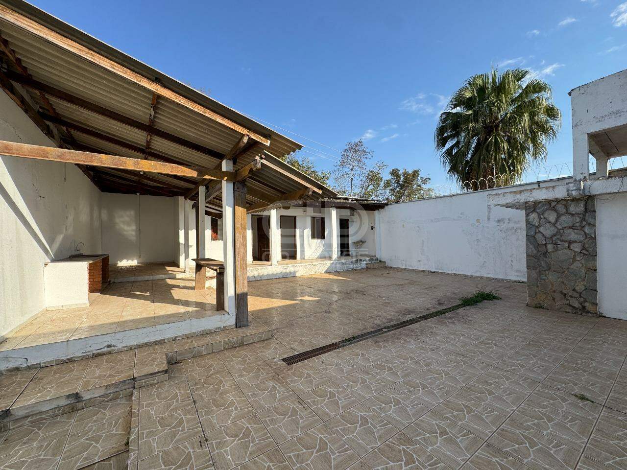 Casa, 4 quartos, 216 m² - Foto 23
