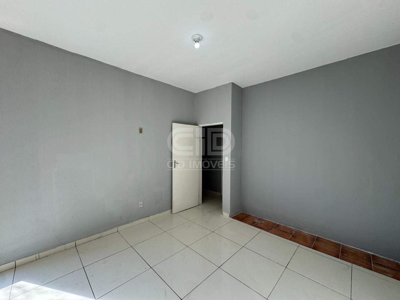 Casa, 4 quartos, 216 m² - Foto 15