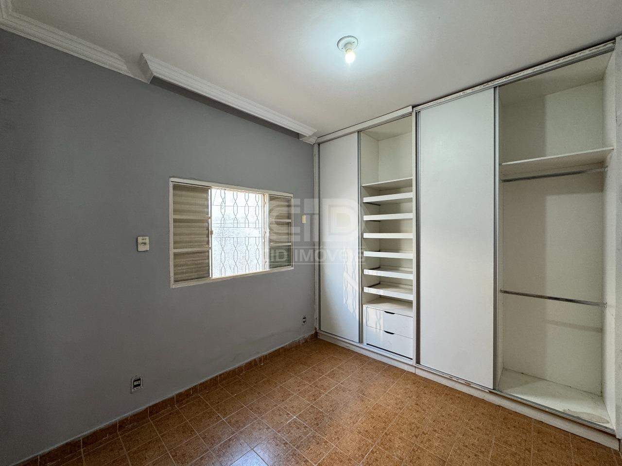 Casa, 4 quartos, 216 m² - Foto 10