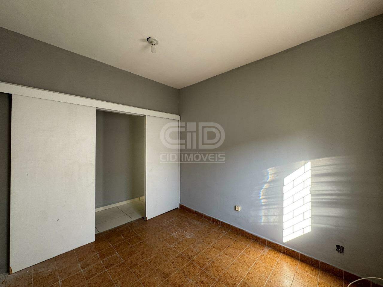 Casa, 4 quartos, 216 m² - Foto 13