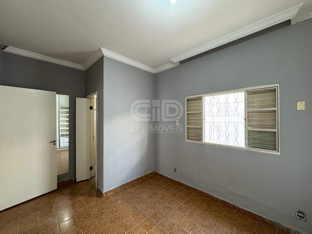 Casa, 4 quartos, 216 m² - Foto 11