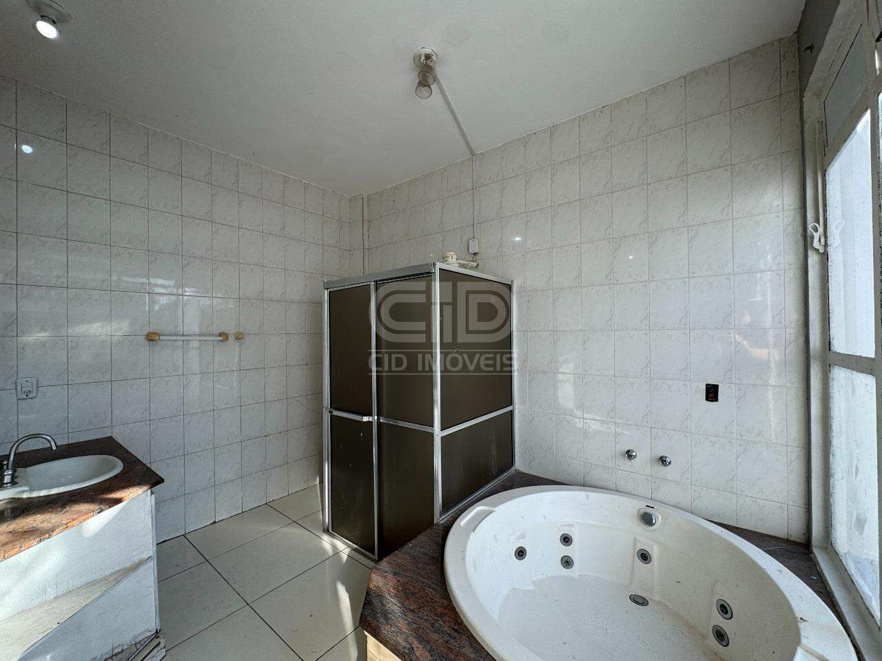 Casa, 4 quartos, 216 m² - Foto 17