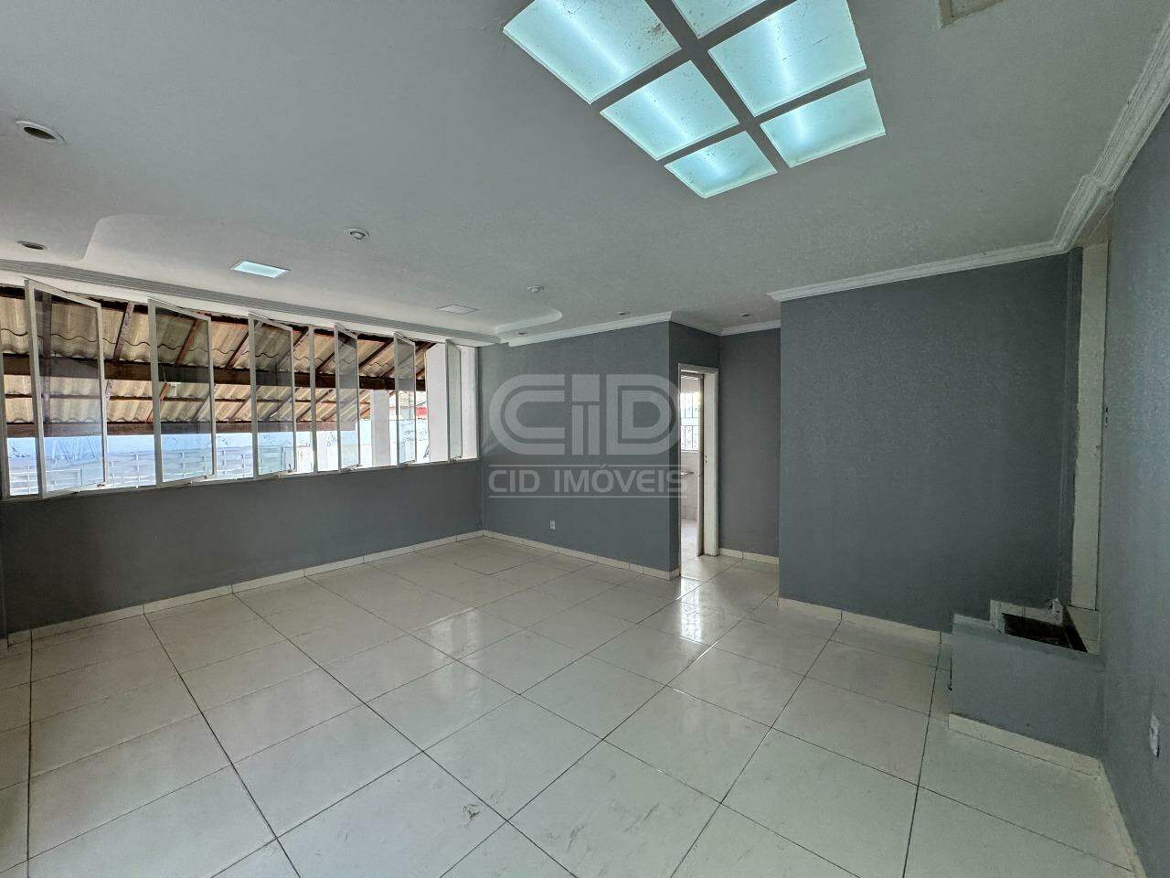 Casa, 4 quartos, 216 m² - Foto 4