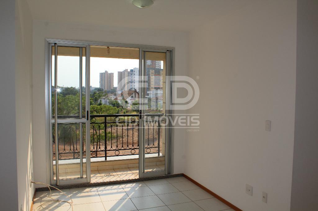 Apartamento, 3 quartos, 65 m² - Foto 2