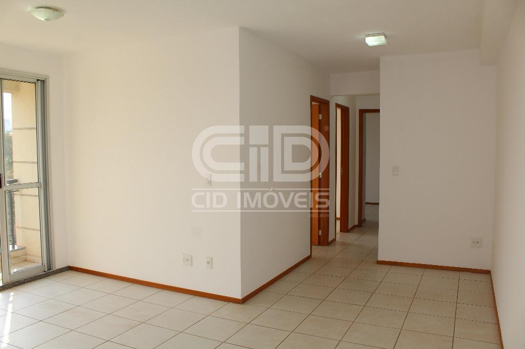 Apartamento, 3 quartos, 65 m² - Foto 3