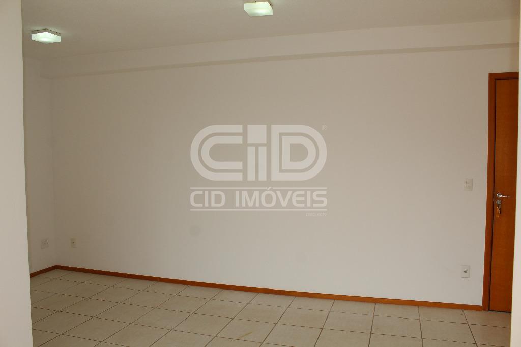 Apartamento, 3 quartos, 65 m² - Foto 4
