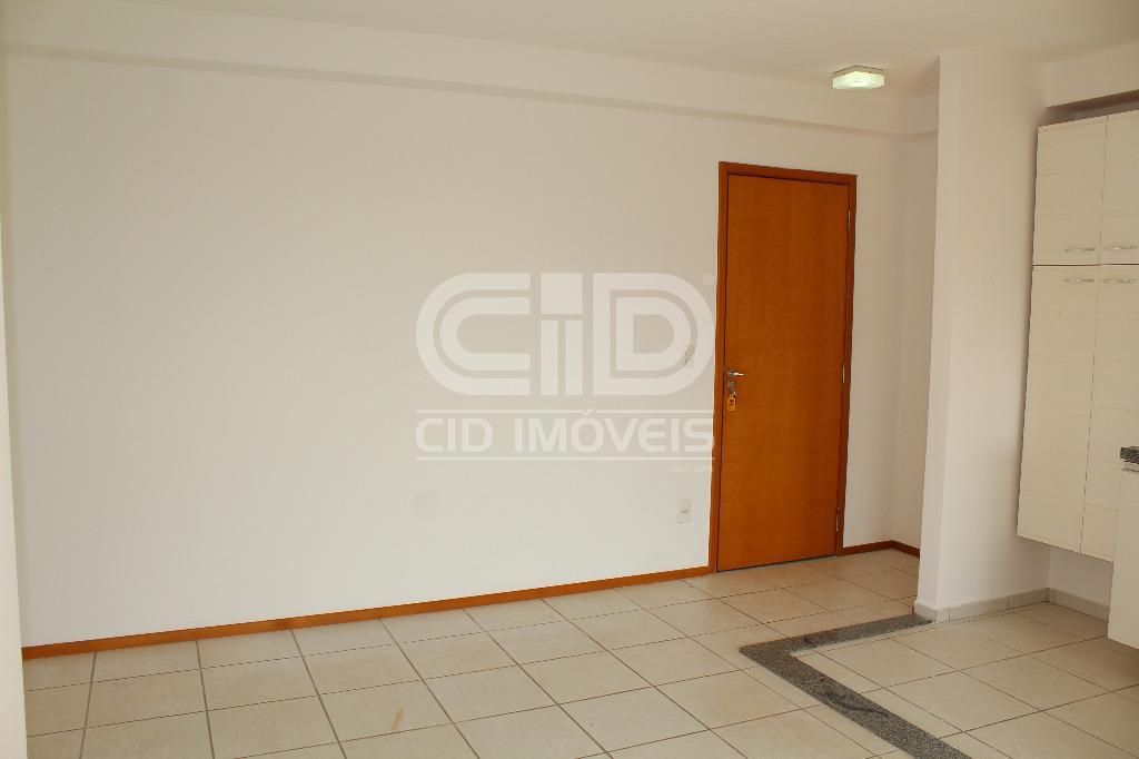 Apartamento, 3 quartos, 65 m² - Foto 5