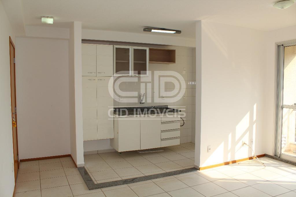 Apartamento, 3 quartos, 65 m² - Foto 6