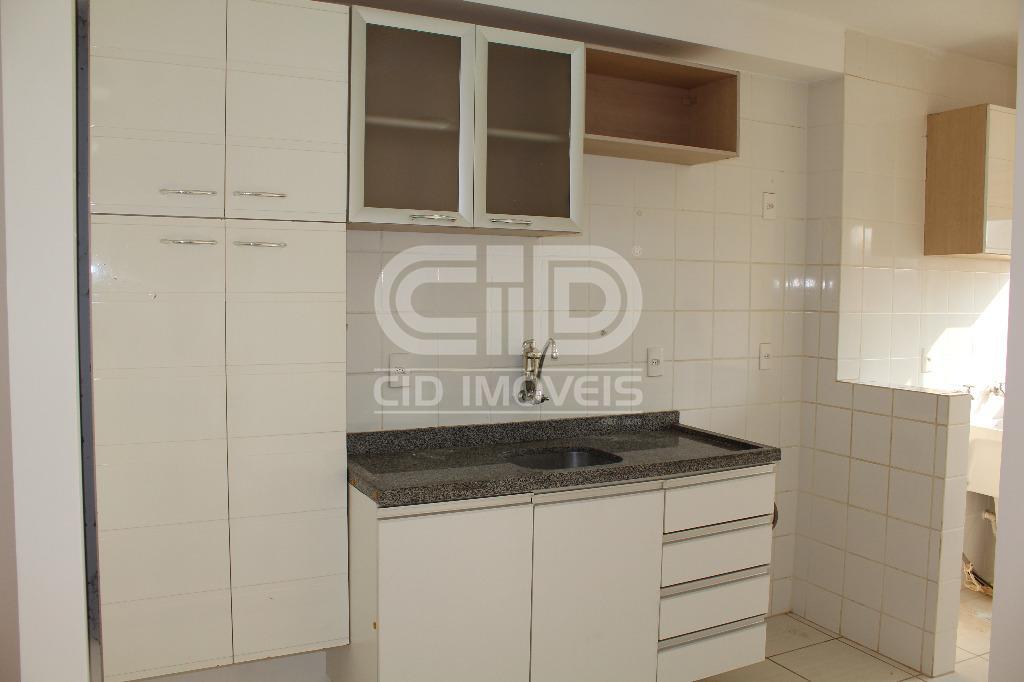 Apartamento, 3 quartos, 65 m² - Foto 7