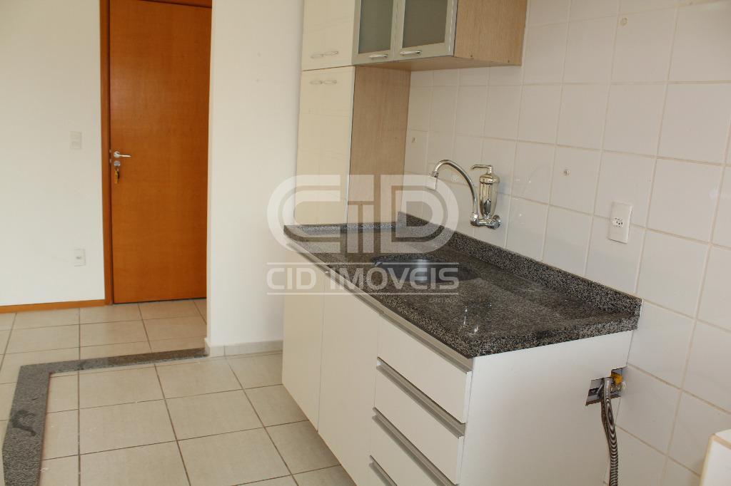 Apartamento, 3 quartos, 65 m² - Foto 8