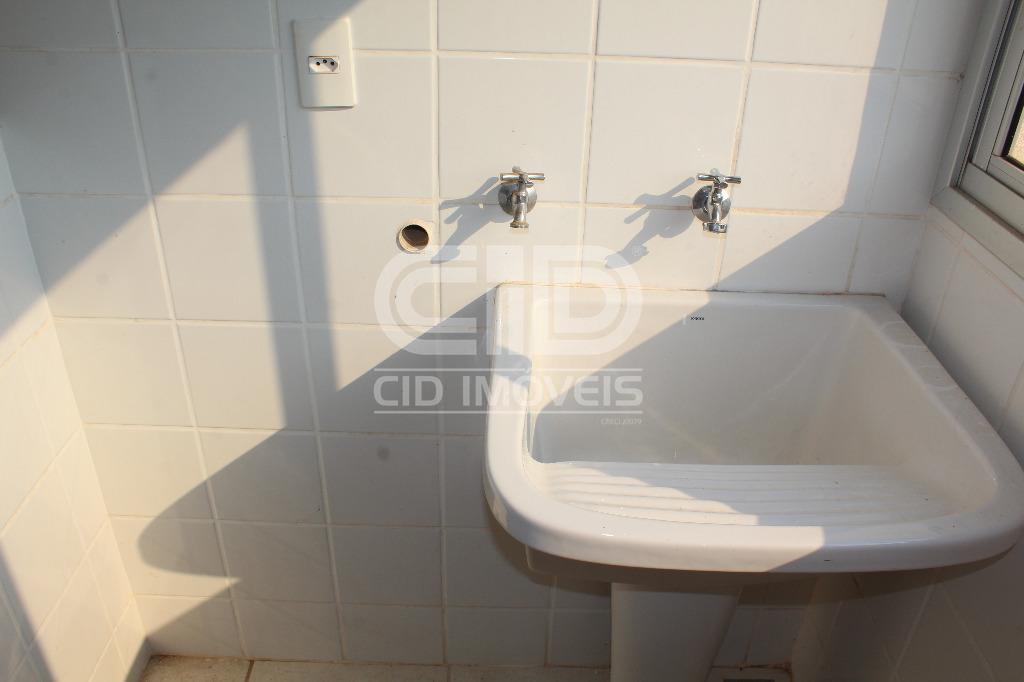 Apartamento, 3 quartos, 65 m² - Foto 9