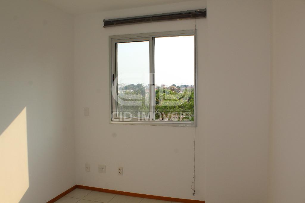 Apartamento, 3 quartos, 65 m² - Foto 10