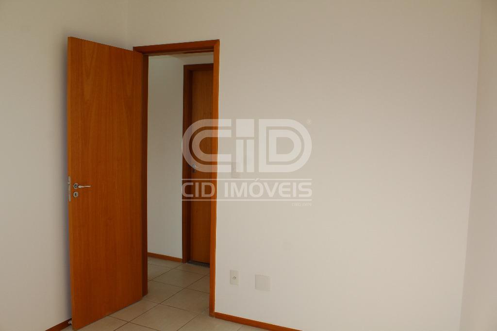 Apartamento, 3 quartos, 65 m² - Foto 11