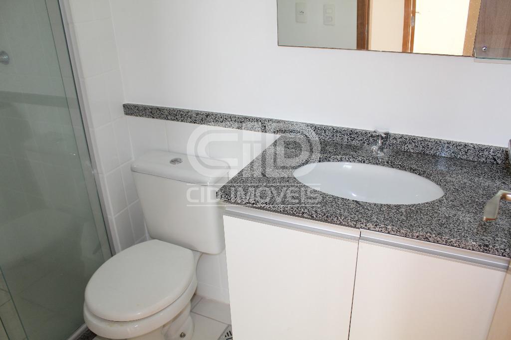 Apartamento, 3 quartos, 65 m² - Foto 12