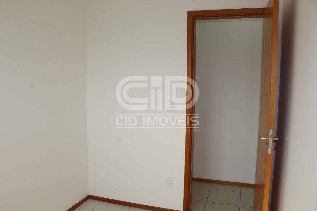 Apartamento, 3 quartos, 65 m² - Foto 14