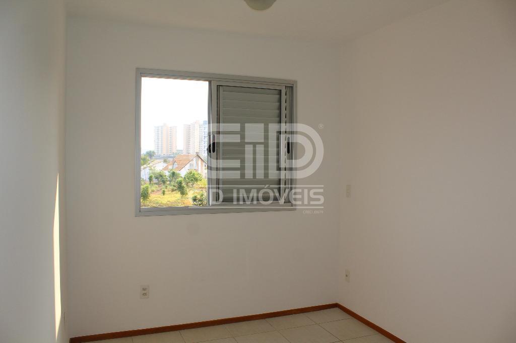 Apartamento, 3 quartos, 65 m² - Foto 15