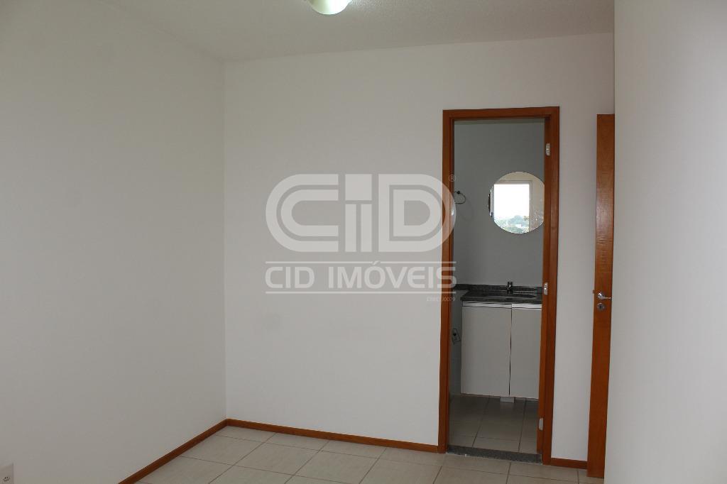 Apartamento, 3 quartos, 65 m² - Foto 16