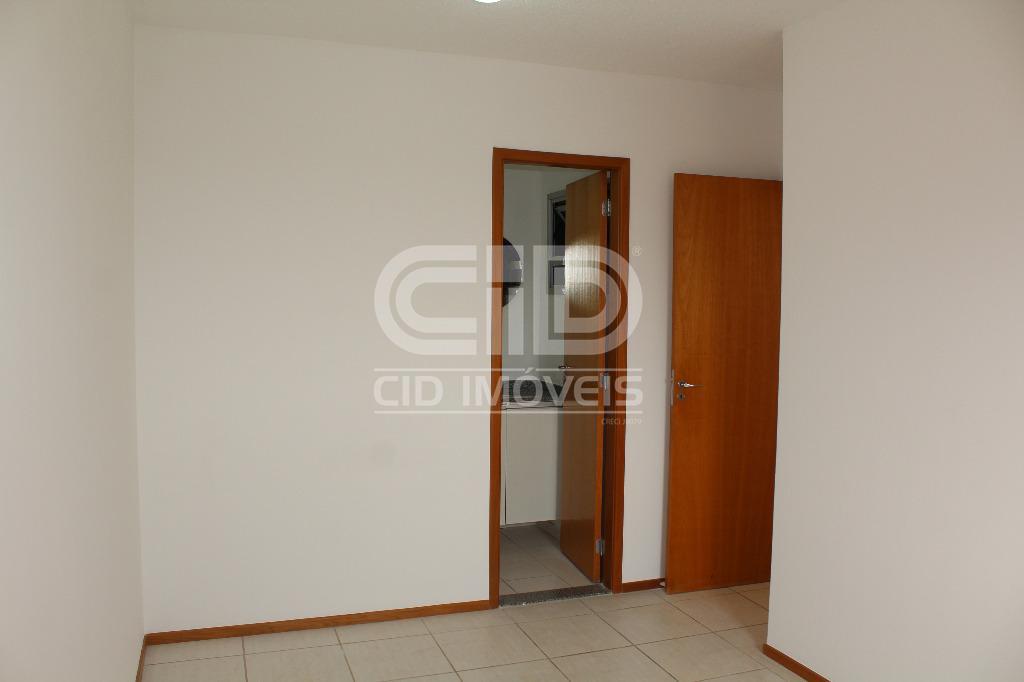Apartamento, 3 quartos, 65 m² - Foto 17