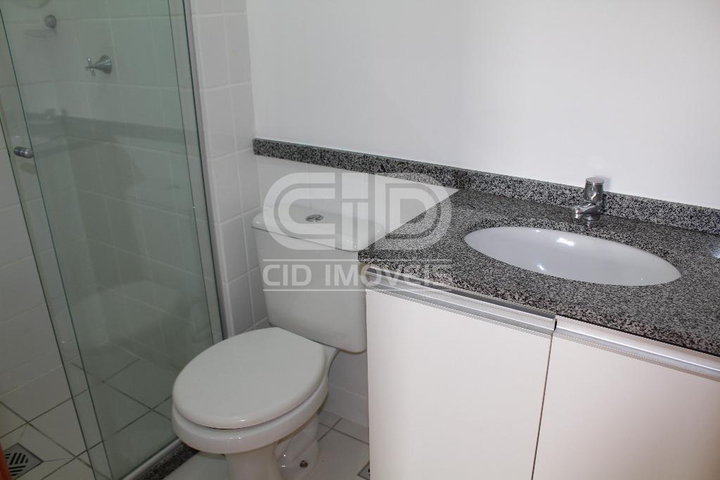 Apartamento, 3 quartos, 65 m² - Foto 18