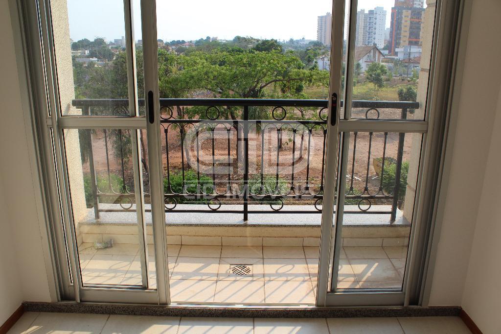 Apartamento, 3 quartos, 65 m² - Foto 19