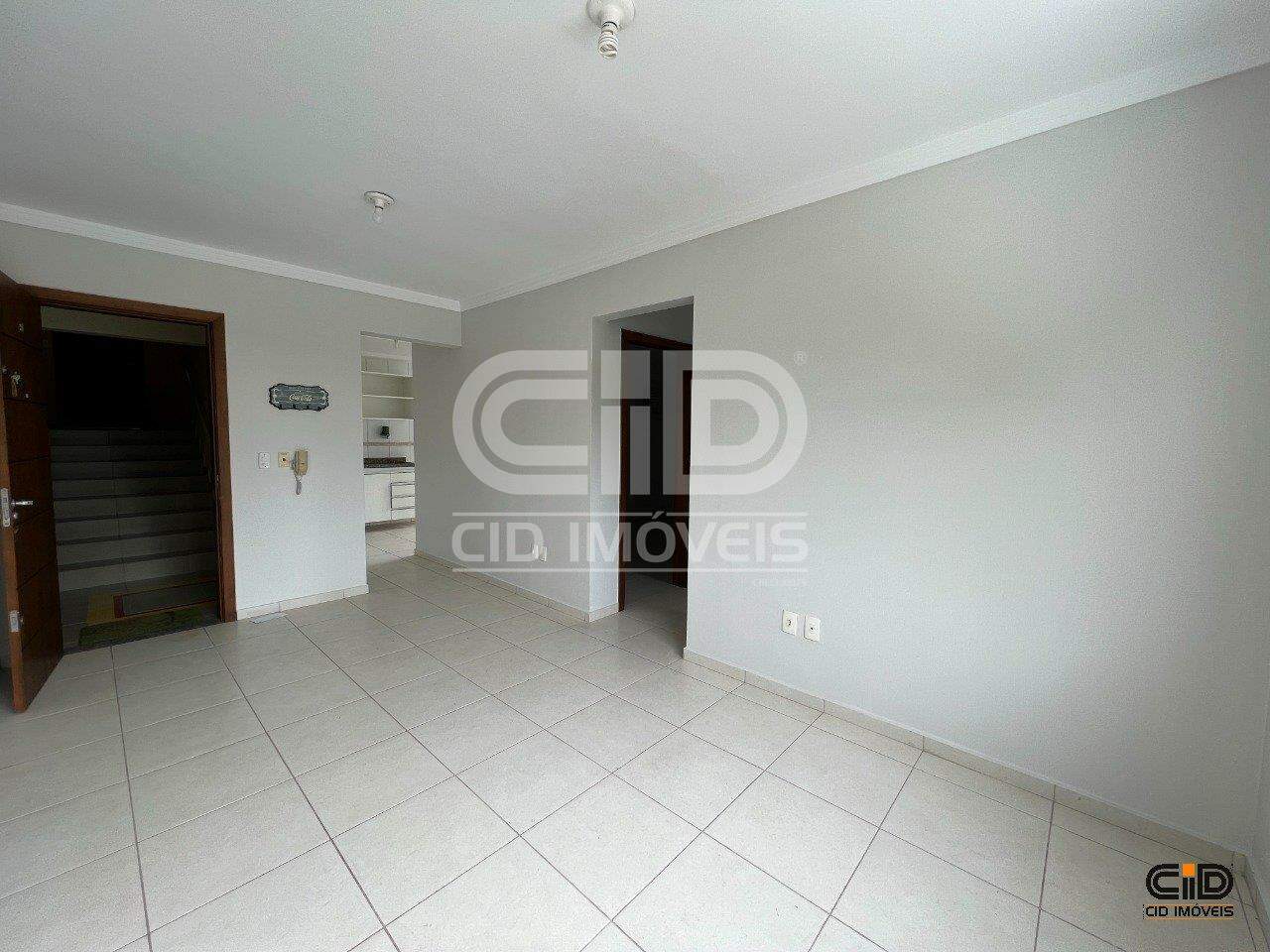 Apartamento com 2 quartos no Cond. Vila Sophia