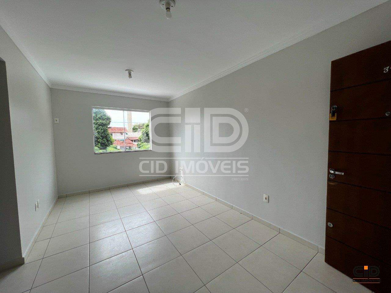 Apartamento com 2 quartos no Cond. Vila Sophia