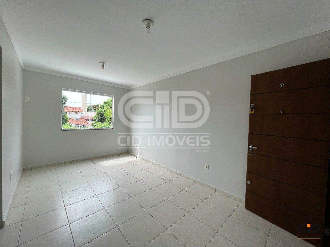 Apartamento com 2 quartos no Cond. Vila Sophia