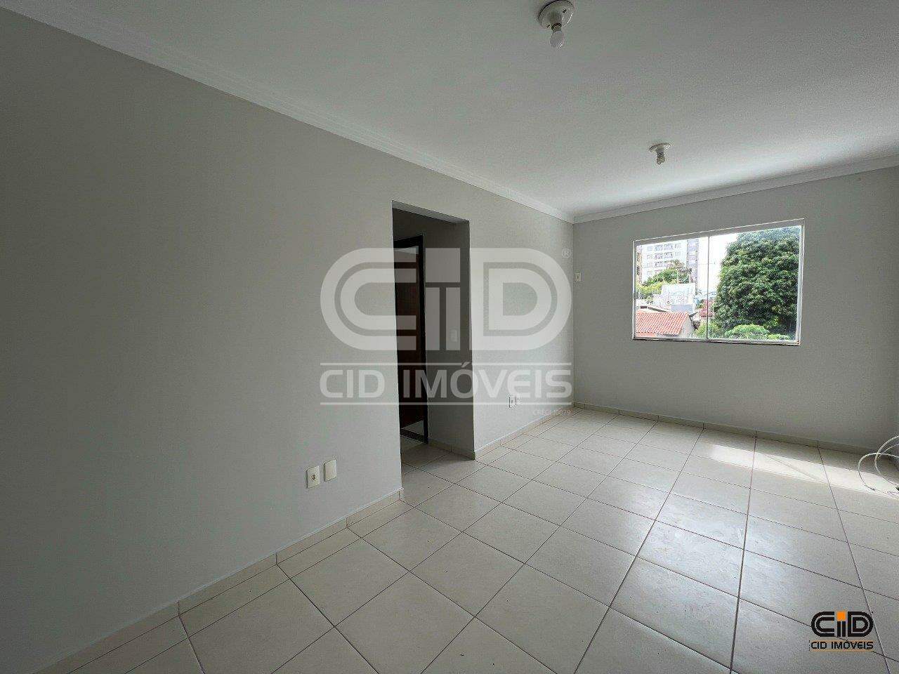Apartamento com 2 quartos no Cond. Vila Sophia