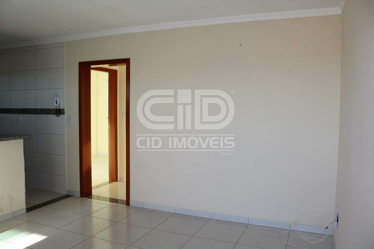 Apartamento, 2 quartos, 65 m² - Foto 3