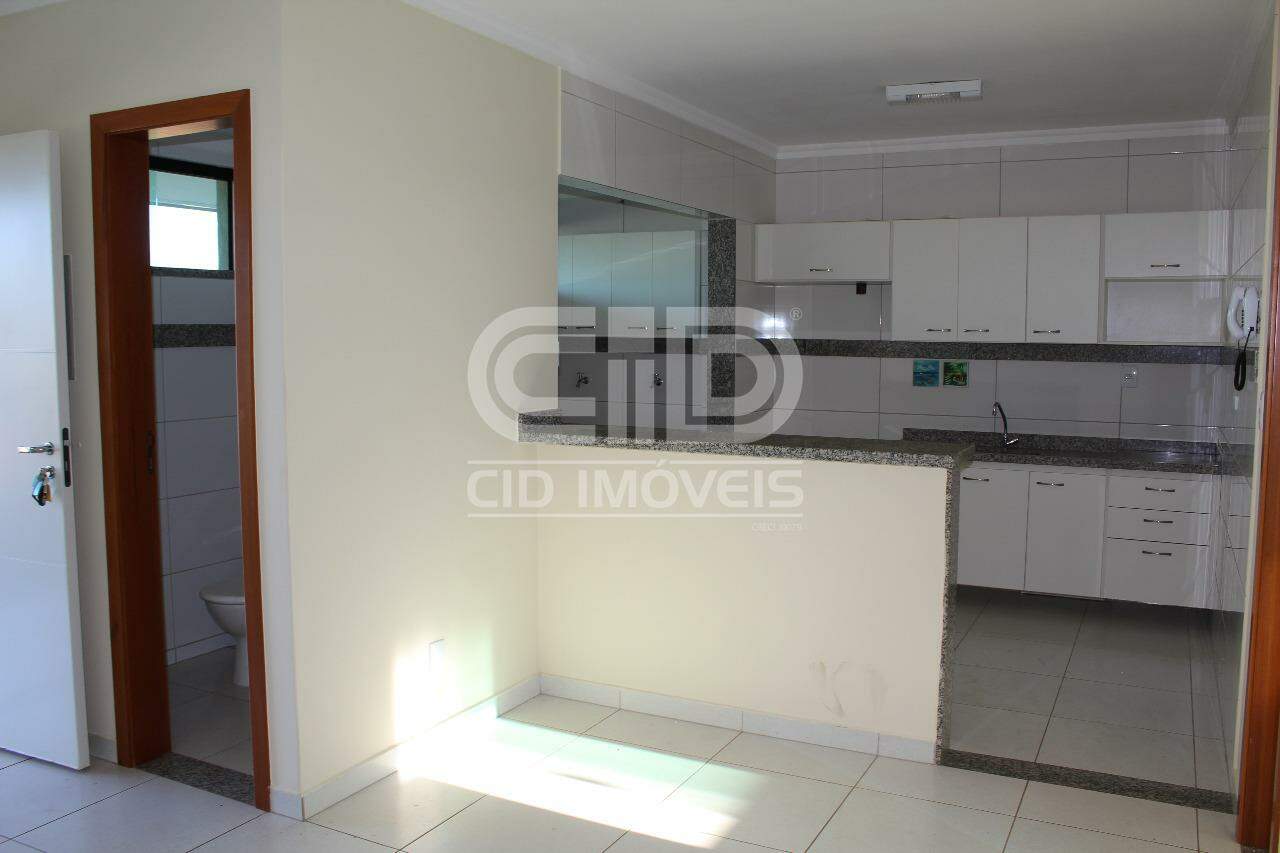 Apartamento, 2 quartos, 65 m² - Foto 4