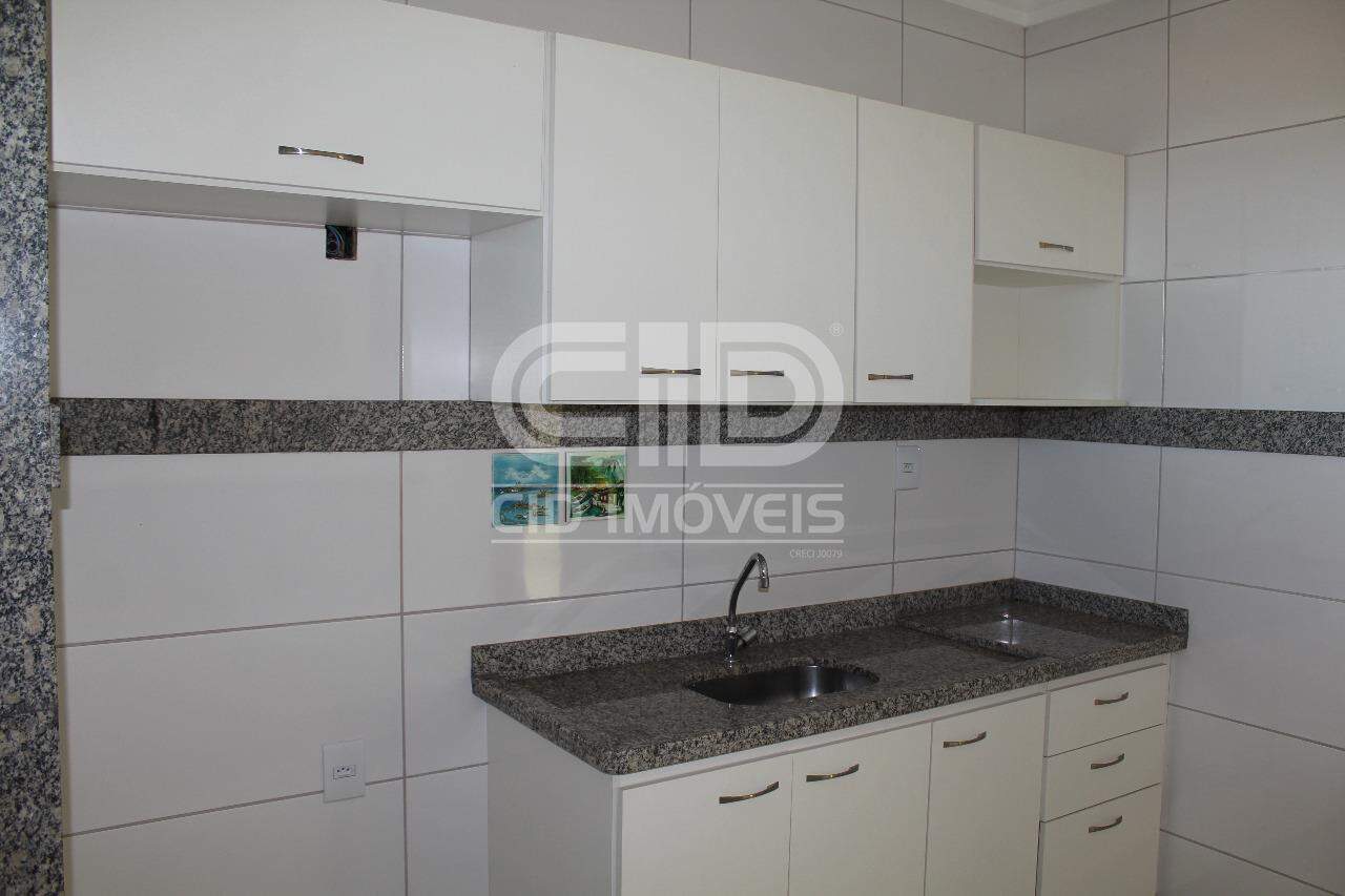 Apartamento, 2 quartos, 65 m² - Foto 5