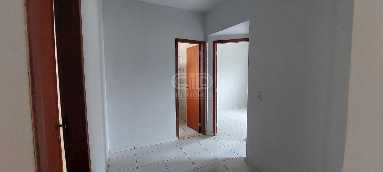 Apartamento, 3 quartos, 85 m² - Foto 5