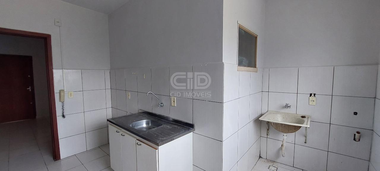 Apartamento, 3 quartos, 85 m² - Foto 4