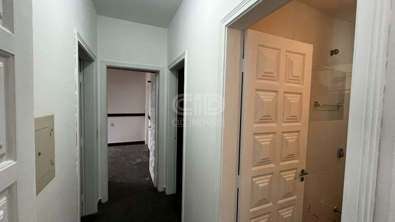 Apartamento para alugar com 3 quartos, 98m² - Foto 4