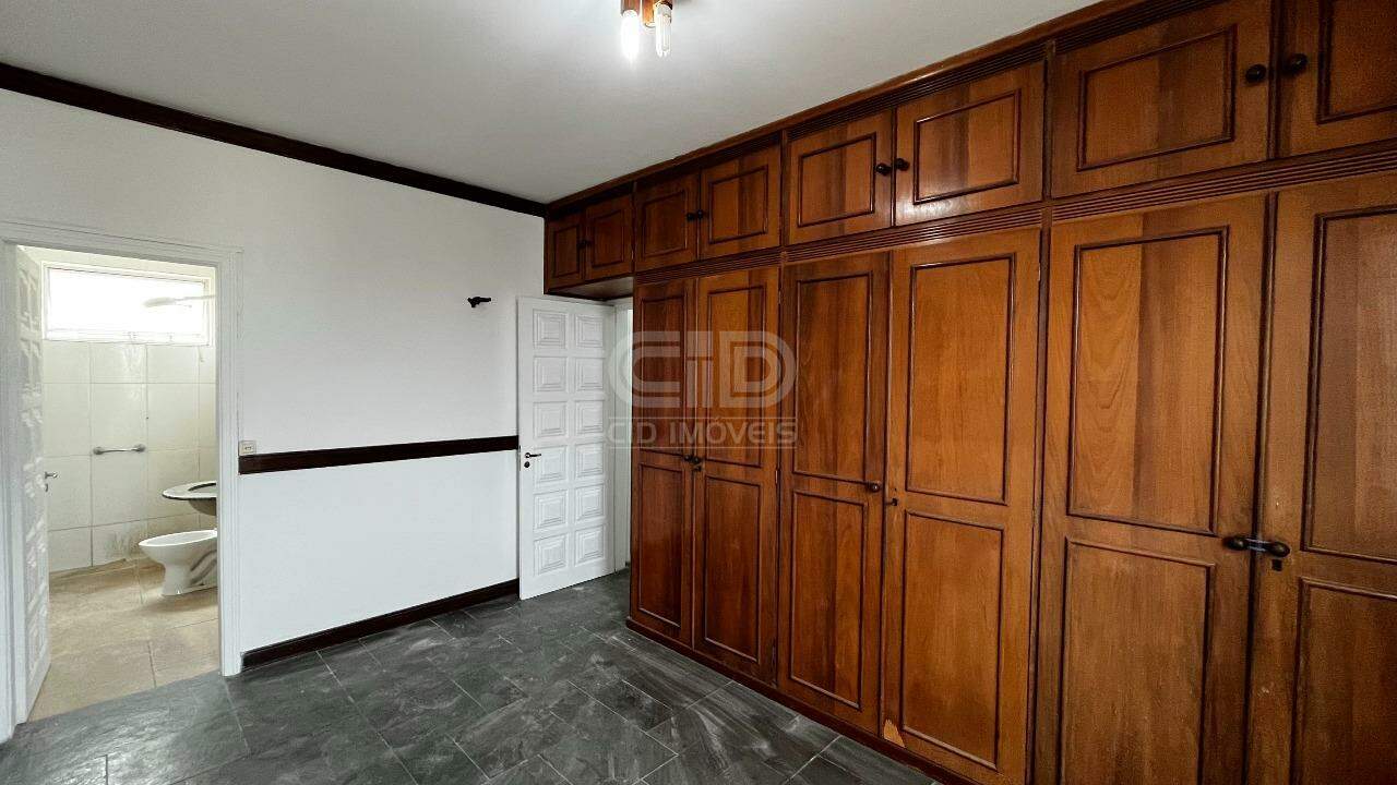 Apartamento para alugar com 3 quartos, 98m² - Foto 9