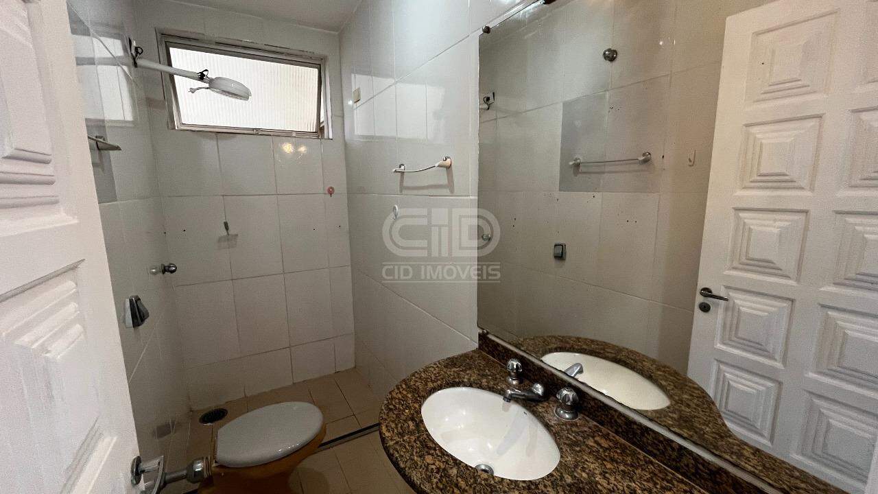 Apartamento para alugar com 3 quartos, 98m² - Foto 5