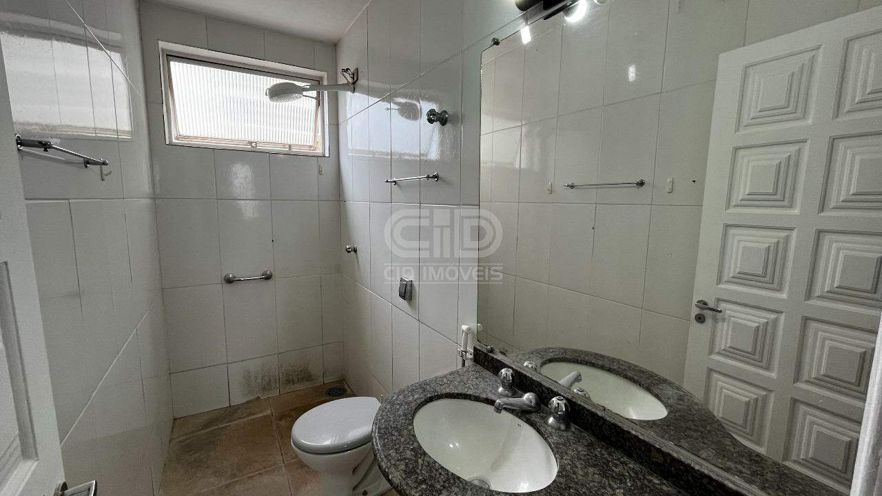 Apartamento para alugar com 3 quartos, 98m² - Foto 10