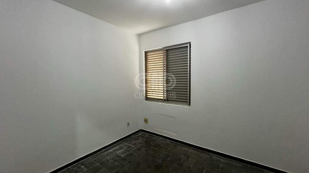 Apartamento para alugar com 3 quartos, 98m² - Foto 6