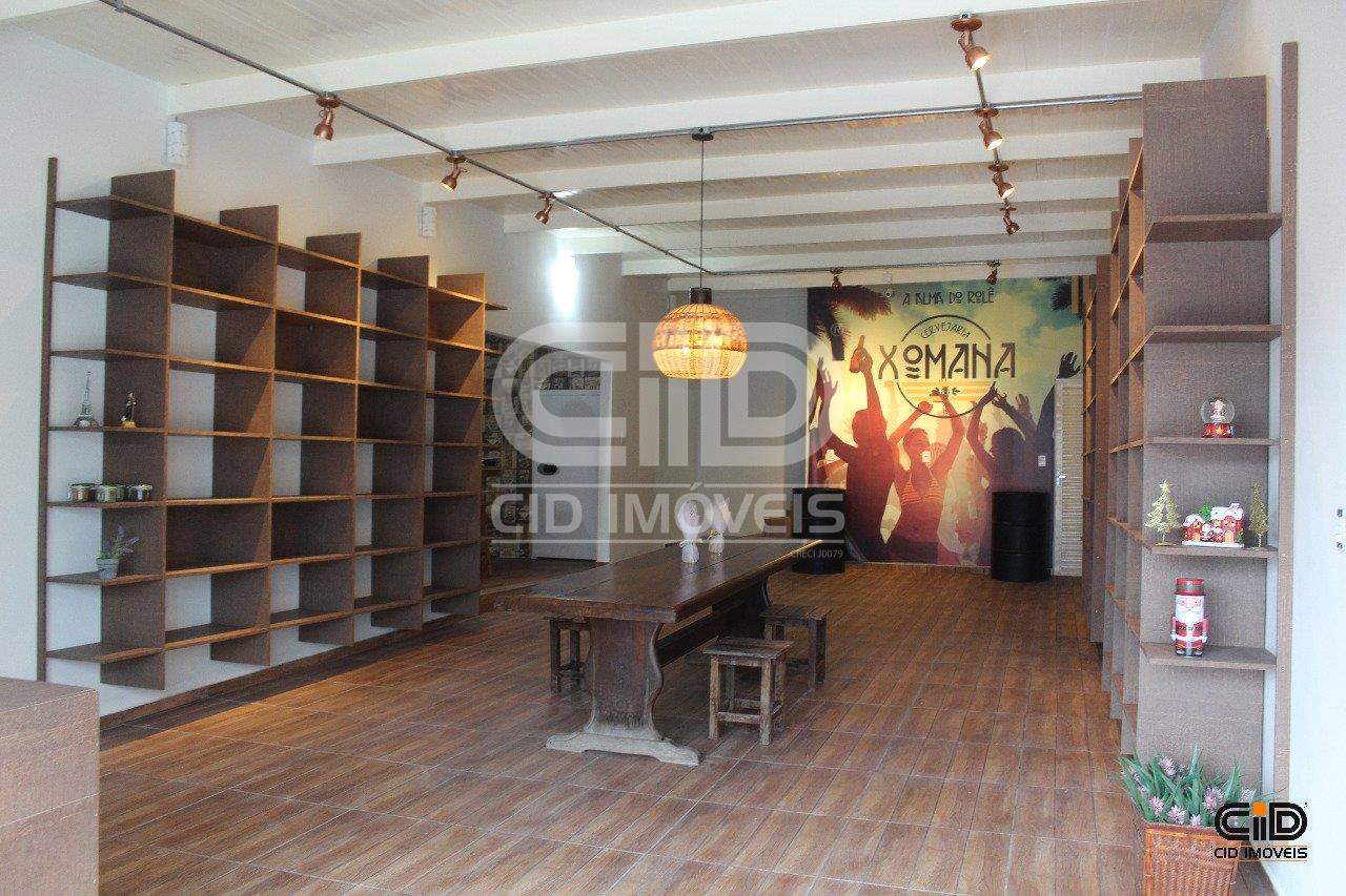 Loja-Salão para alugar, 180m² - Foto 2