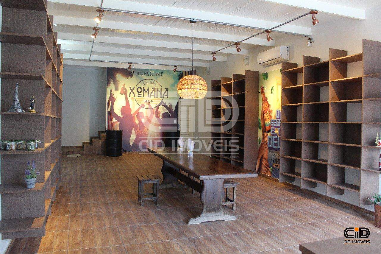 Loja-Salão para alugar, 180m² - Foto 3