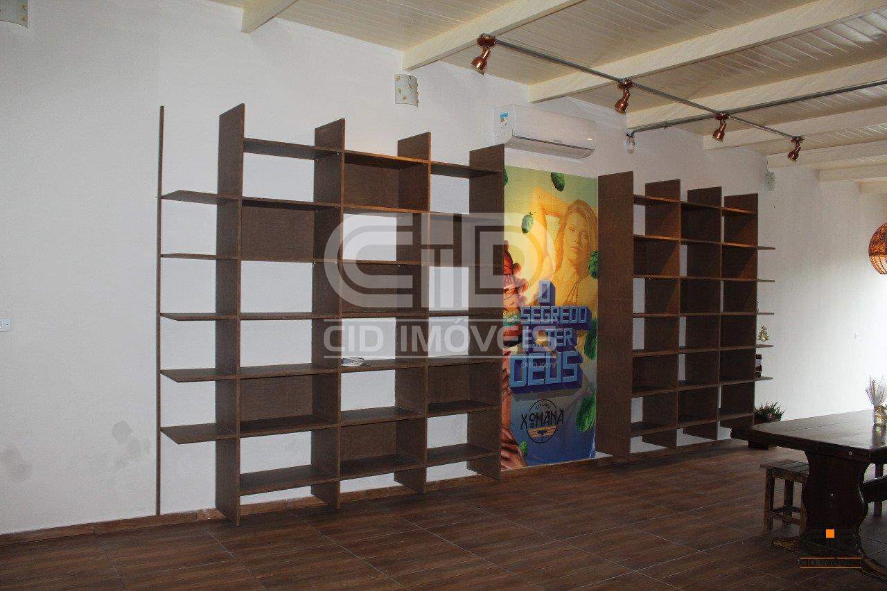 Loja-Salão para alugar, 180m² - Foto 5