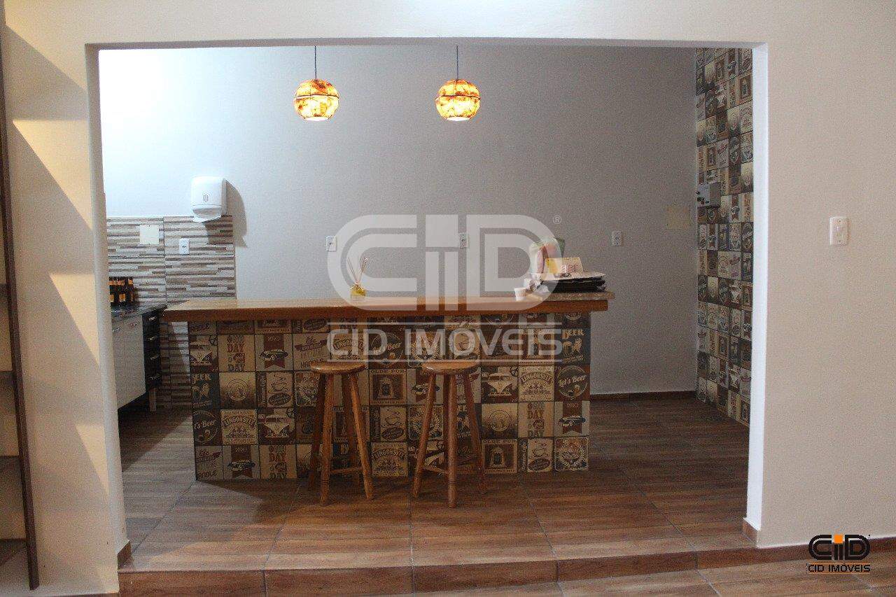 Loja-Salão para alugar, 180m² - Foto 6