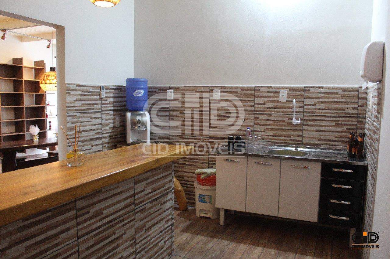 Loja-Salão para alugar, 180m² - Foto 7