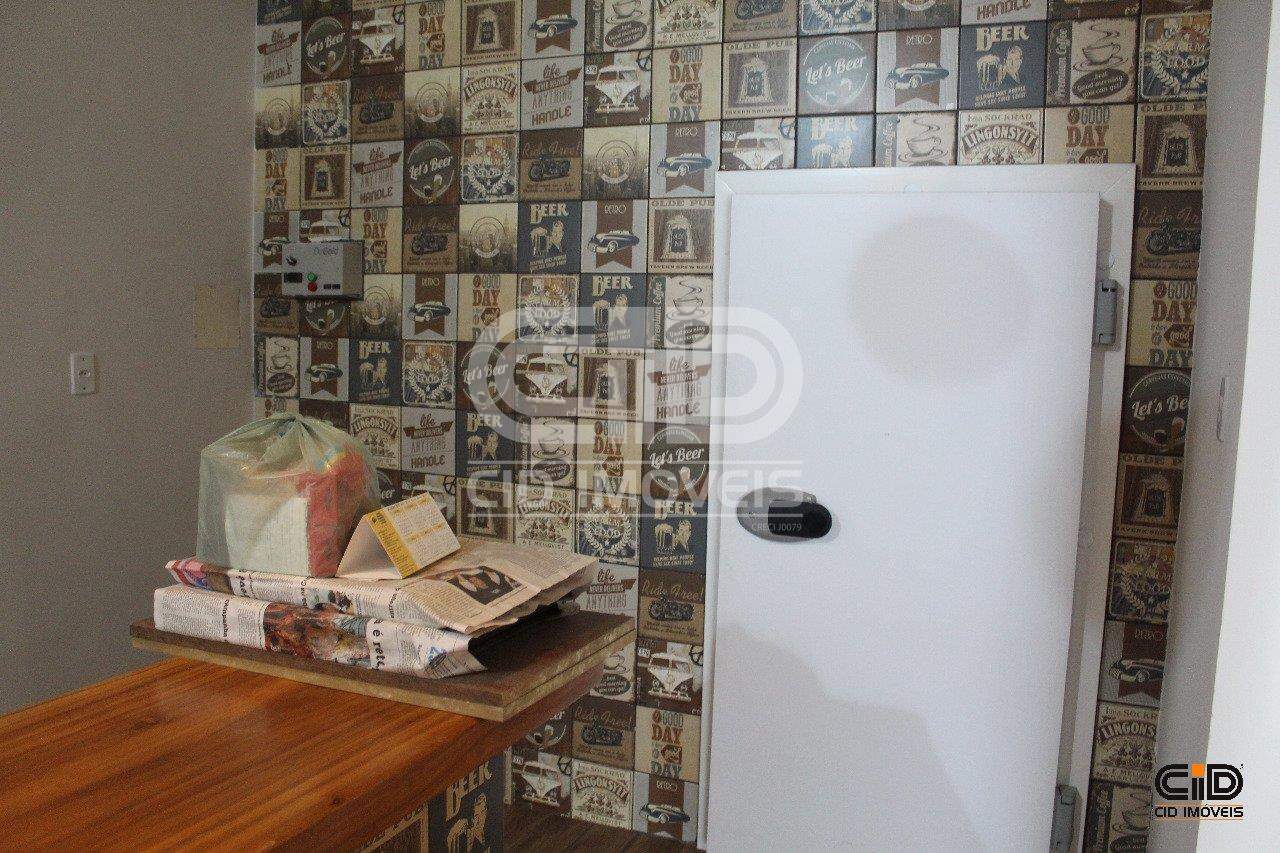 Loja-Salão para alugar, 180m² - Foto 8