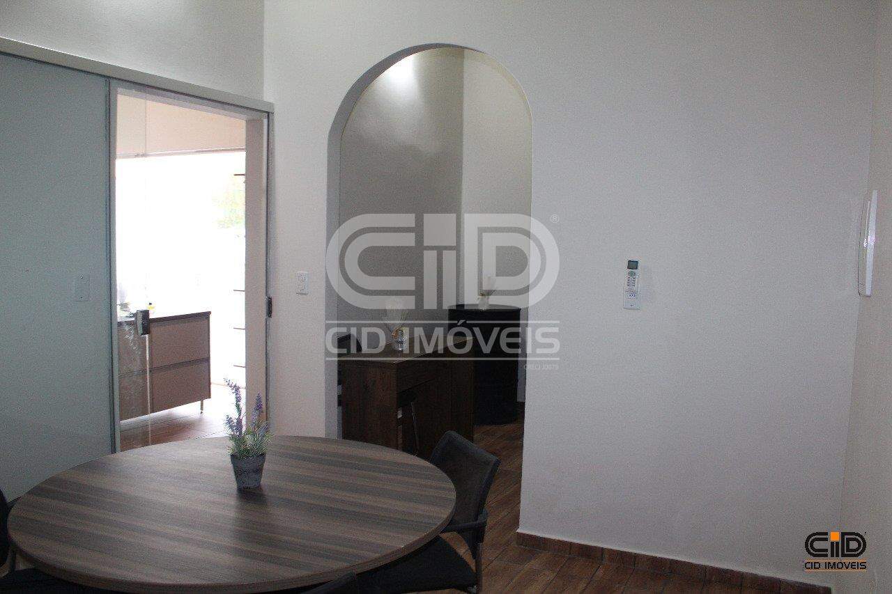 Loja-Salão para alugar, 180m² - Foto 10